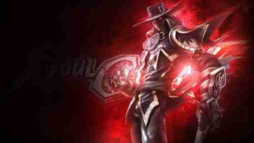 玩儿趣奖2021正式开启！3080Ti、PS5、XSX等百万大奖等你拿