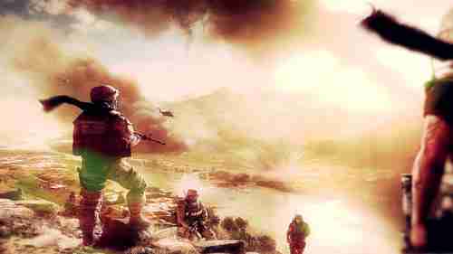 《星际公民》底下的框架：太空模拟的原设计图